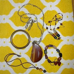 🟢Jewelry BOHO Bundle. FINAL